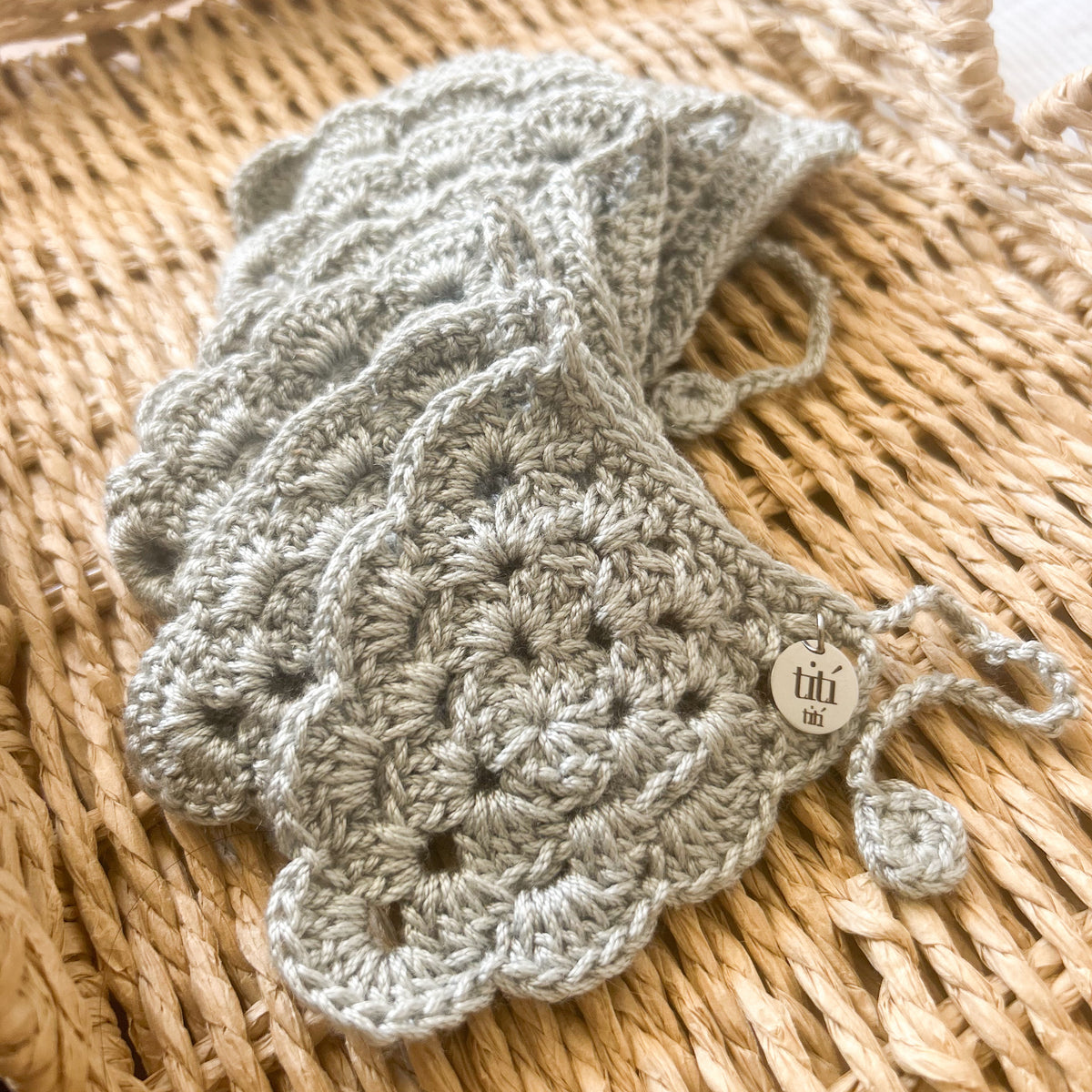 Baby Banderín